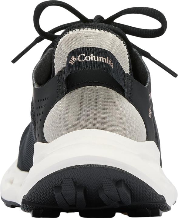 Actual product image Columbia Women's Drainmaker XTR (37.5)