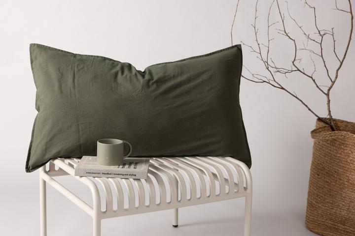 Produktbild Venture Home Ronja (Duvetbezug, 90 x 50 cm)
