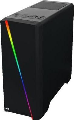 Immagine prodotto AeroCool Cylon Pro (ATX)