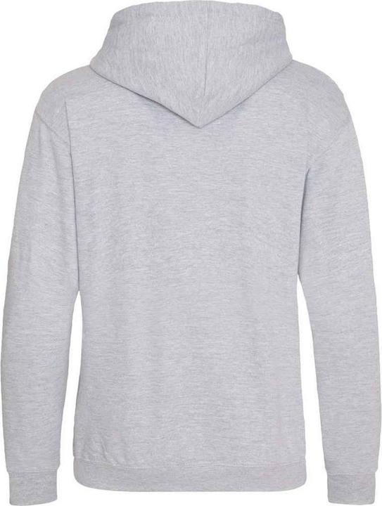 Produktbild Awdis Epic Kapuzenpullover (XL)
