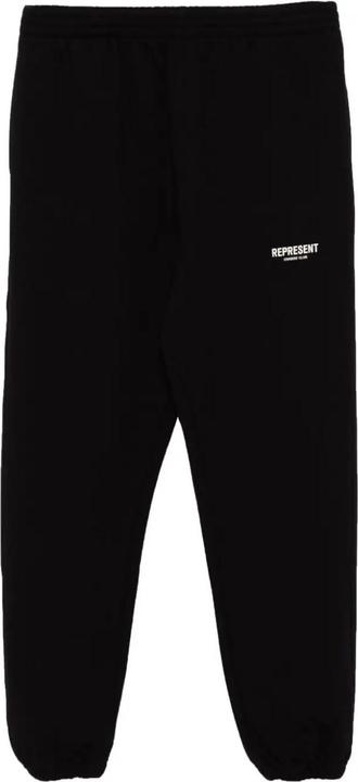 Produktbild Represent Owners Club Sweatpants (L)