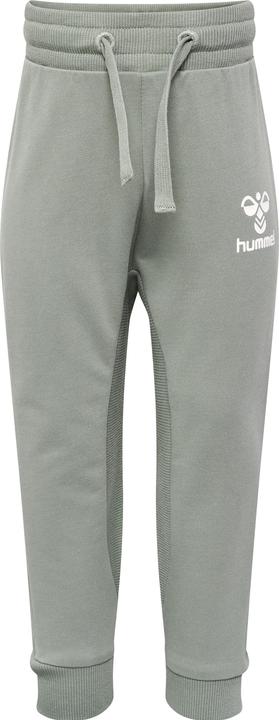 Actual product image hummel hmlAPPLE PANTS (86)