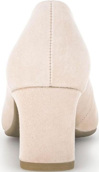 Actual product image Gabor Pumps 22.151 33 (39)