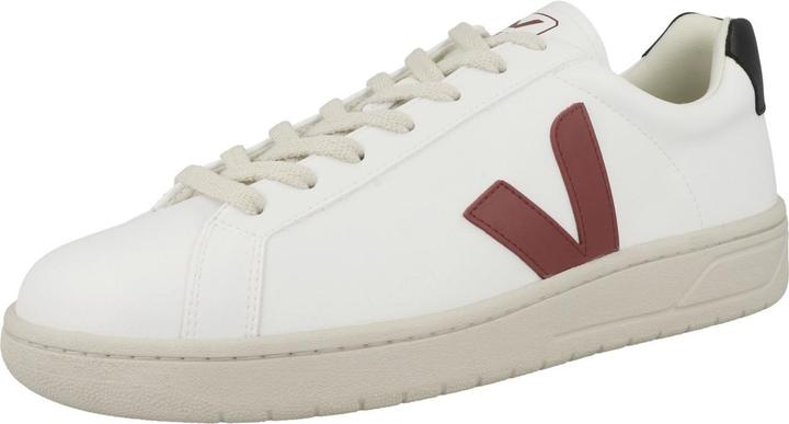 Produktbild Veja Urca (42)
