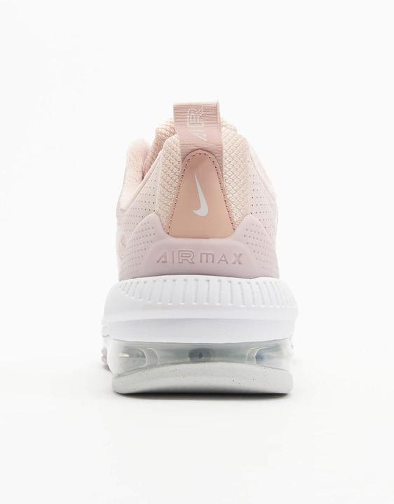 Immagine prodotto Nike Scarpe da ginnastica Air Max Genome - 121377 (42)