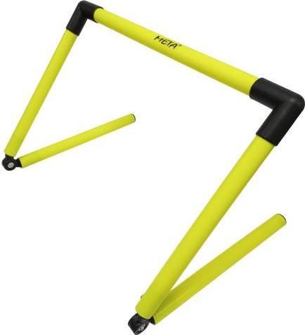 Meta-tu-Victoria Height adjustable hurdle