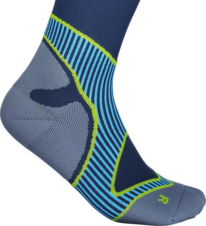 Produktbild Bauerfeind Run Performance (38 - 40)