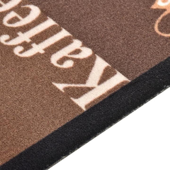 Immagine prodotto VidaXL Braylon (150 x 45 cm)
