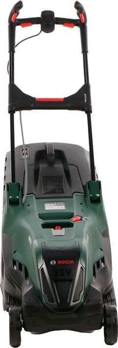 Produktbild Bosch Home & Garden AdvancedRotak 36V-40-650 (Akkubetrieb)