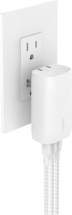 Productafbeelding Belkin Boost Charge (67 W)