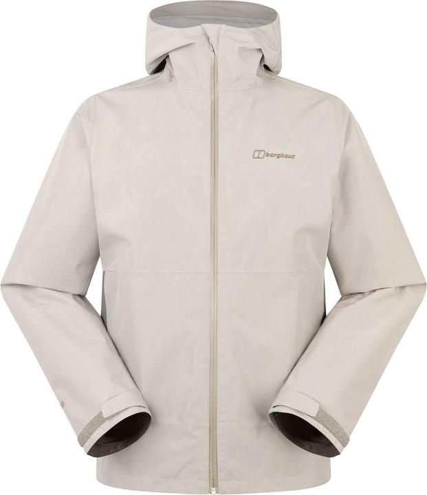 Berghaus Wasserdichte Bramblfell Gemini Gore-Tex Jacket