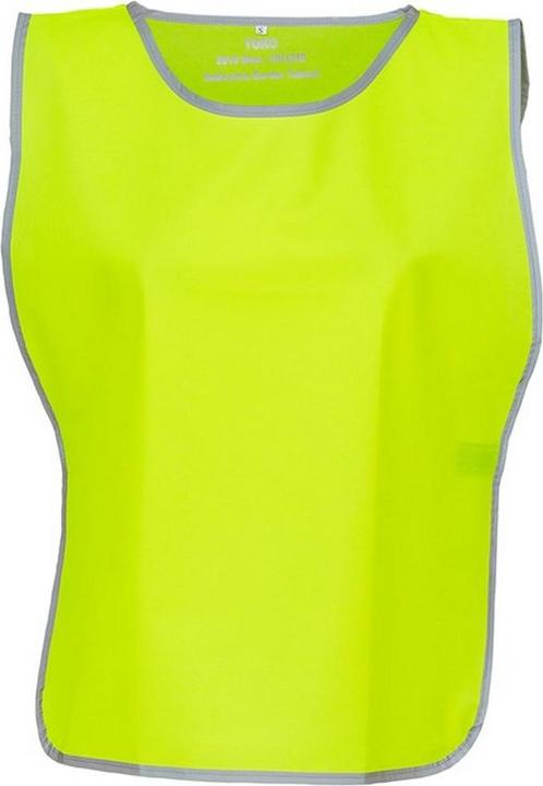 Gelb