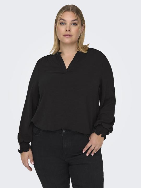 Image du produit Only CARMETTA Top Top (52)
