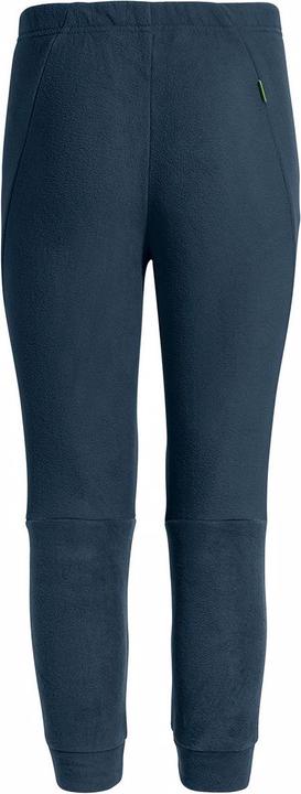 Produktbild Vaude Pulex (122, 128)