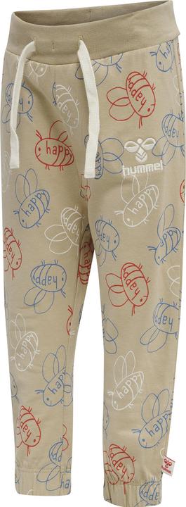 hummel Kian Pants