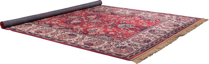 Actual product image Dutchbone Bid (170 x 240 cm)