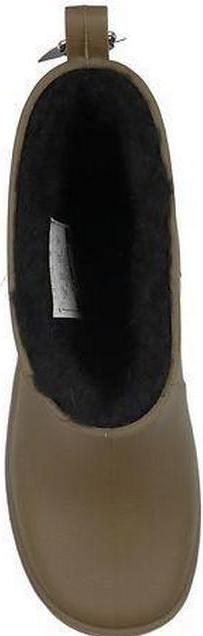 Produktbild hummel hmlTHERMO BOOT JR (26)