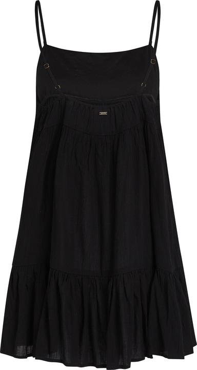 Produktbild O'Neill Women's Rilee Short Dress (S)
