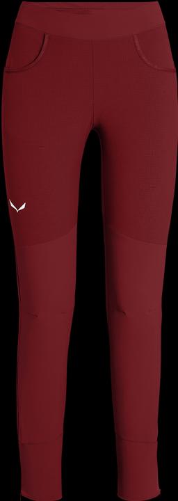 Actual product image Salewa Agner Durastretch Da leggings (42)