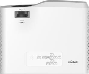 Produktbild vivitek DW2650Z (4200 lm, 1.5:1)