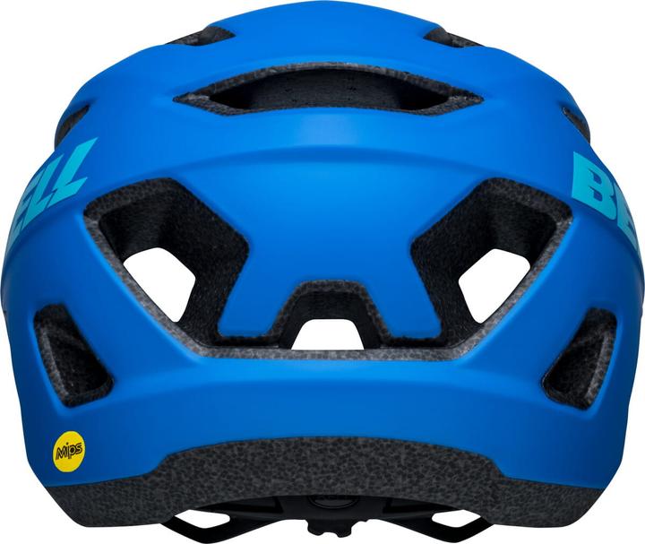Produktbild Bell Nomad II MIPS Helmet (52 - 57 cm)