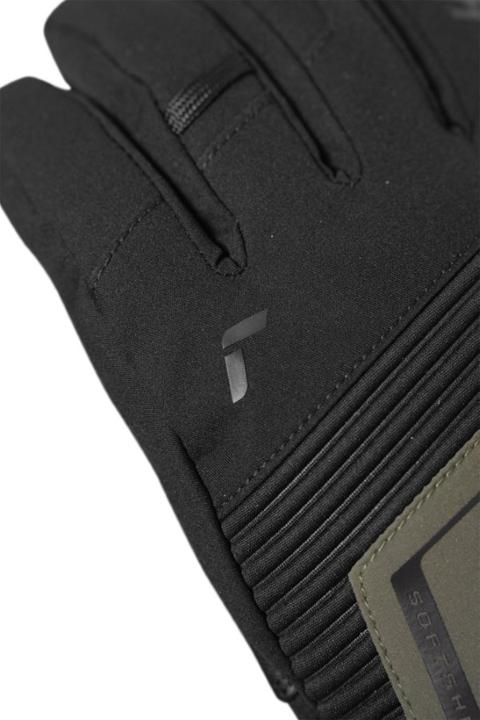 Produktbild Reusch Kondor R-Tex XT (7)