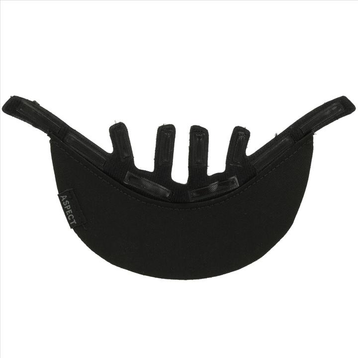 Produktbild Giro Aspect / Ash Soft Cloth Visor