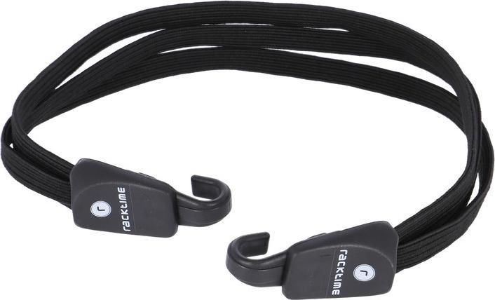 Image du produit Racktime Lier