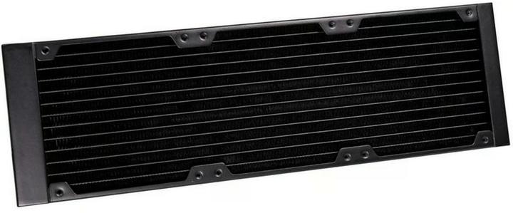 Immagine prodotto Lian-Li Galahad II LCD 360