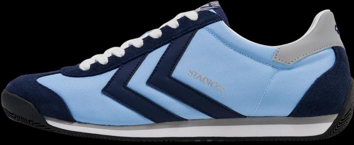Immagine prodotto hummel Nylon Stadion (40)