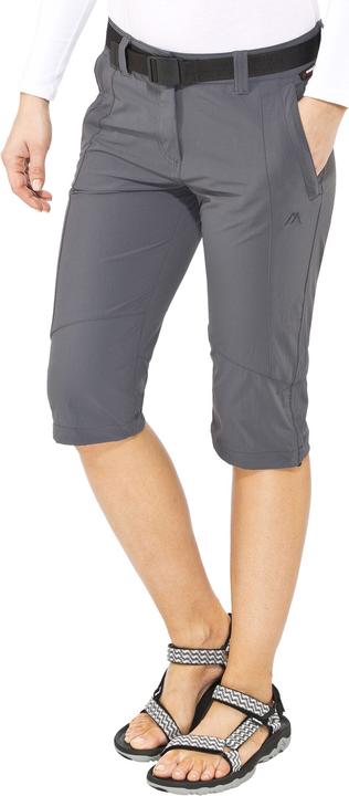 Immagine prodotto Maier Sports Kluane (3XL)
