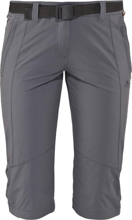 Immagine prodotto Maier Sports Kluane (3XL)