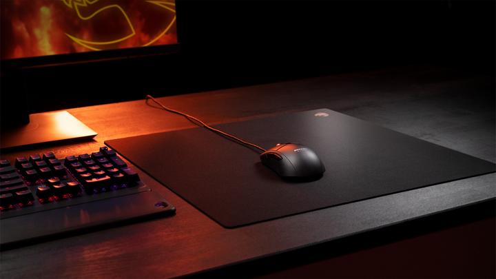 Image du produit Roccat Sense Core SQ (L)