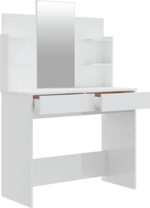Immagine prodotto VidaXL Cecelia (96 x 40 x 142 cm)