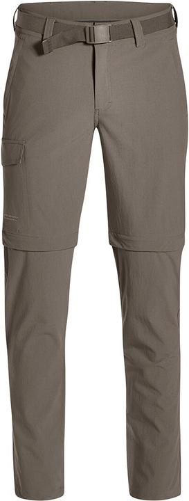 Maier Sports Torid Slim