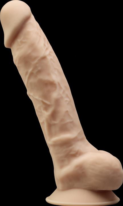 Immagine prodotto Silexd Carne