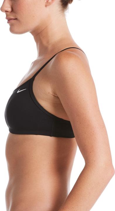 Image du produit Nike Essentiel (XL)