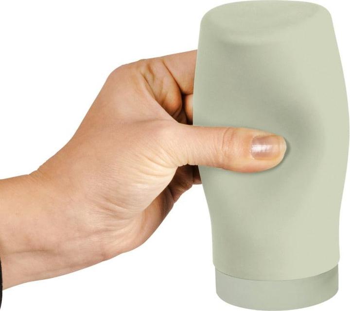 Produktbild Wenko Spülmittelspender Easy Squeez-