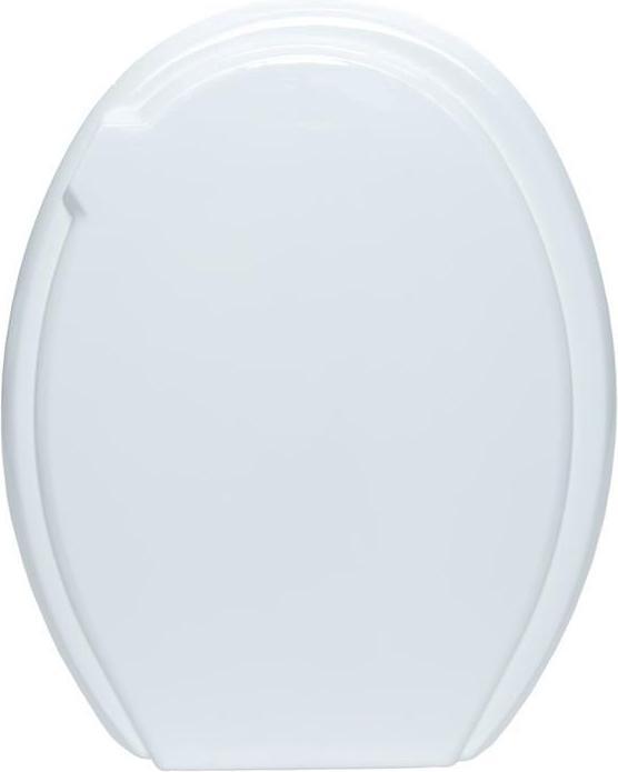 Actual product image Gedy Toilettensitz