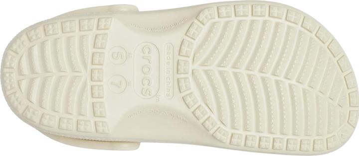 Actual product image Crocs Classic Clog (39, 40)