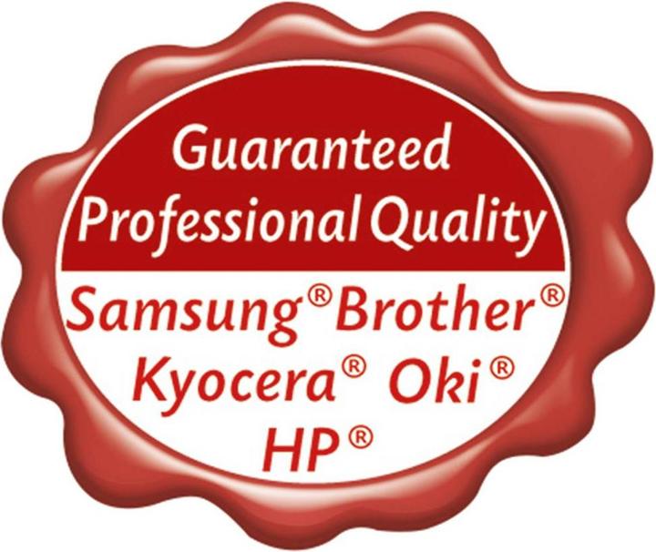 Produktbild Avery Premium Colour Laser Papier (200 g/m², A4, 100 x)