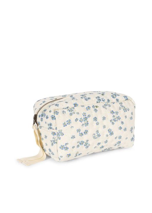 Produktbild Konges Slojd RHW X KS Necessaire Forget Me Not