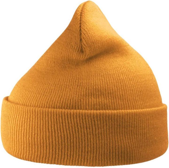 Goldgelb
