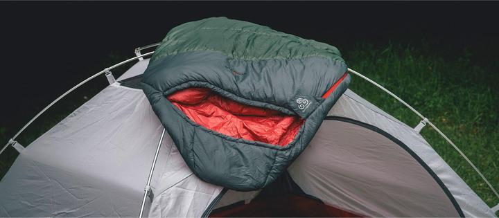 Immagine prodotto Robens Glacier III -9Â°C (220 cm)