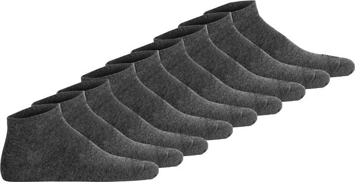 Grigio scuro