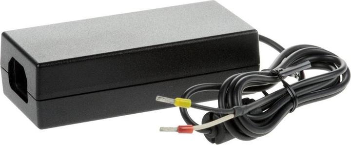 Axis T8007 PS24 power supply unit (Power supply)