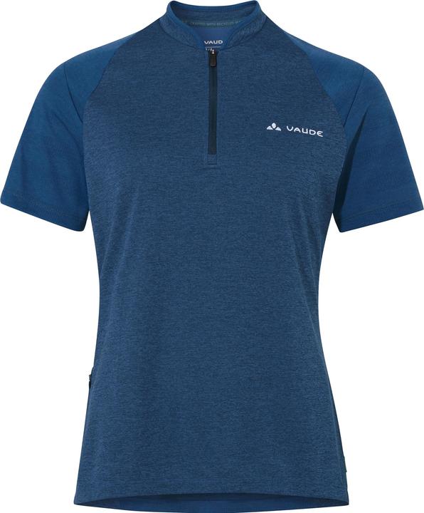 Immagine prodotto Vaude Tamaro HZ Shirt IV (38, S)