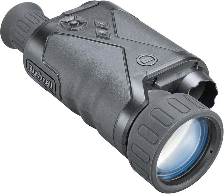 Produktbild Bushnell Nv Equinox Z2