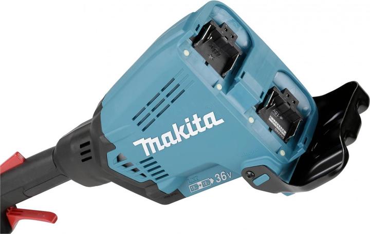 Produktbild Makita DUX60Z (Metallschneideblatt)