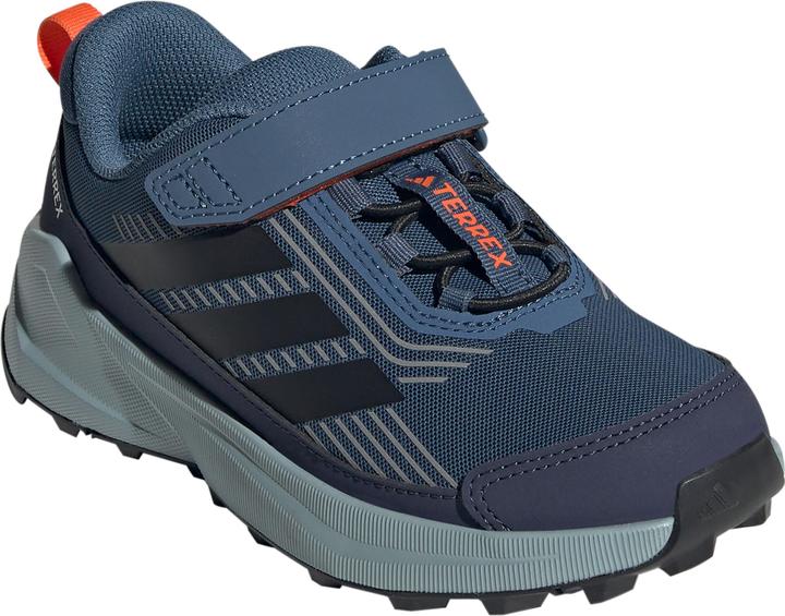 adidas Trailmaker 2 CF